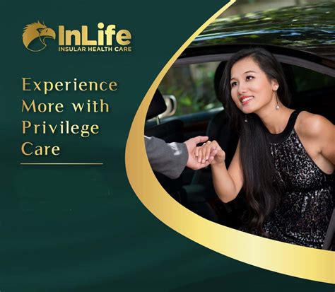 HMO Philippines Insular Health Care – Health .